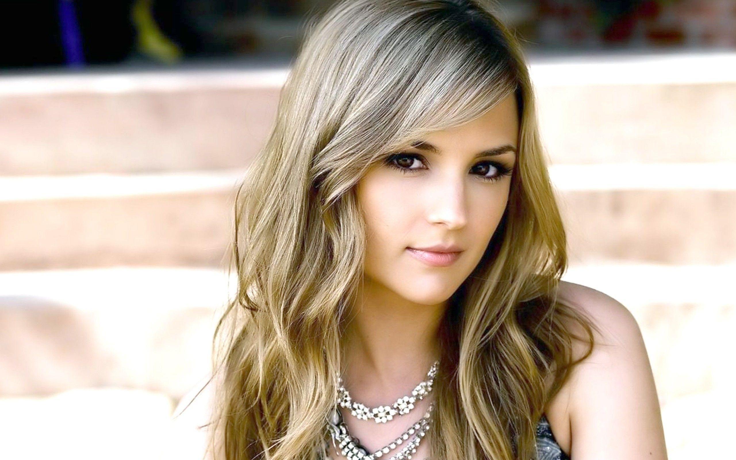 Высокооплачиваемая вакансия