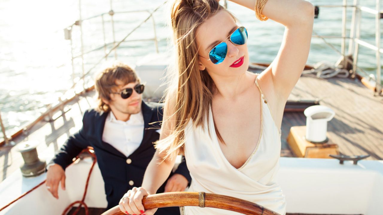 Высокооплачиваемая вакансия