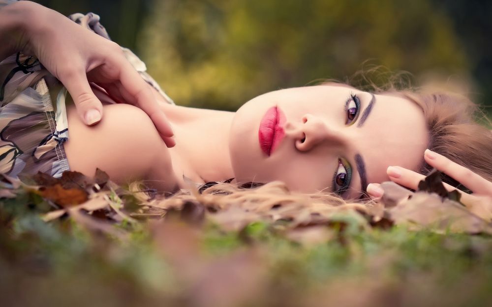 tmb_143538_7655 Высокооплачиваемая вакансия