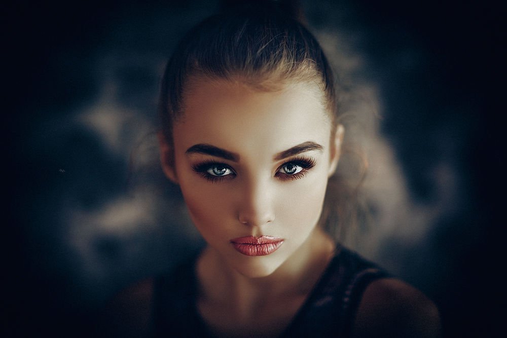 tmb_195440_9100 Высокооплачиваемая вакансия