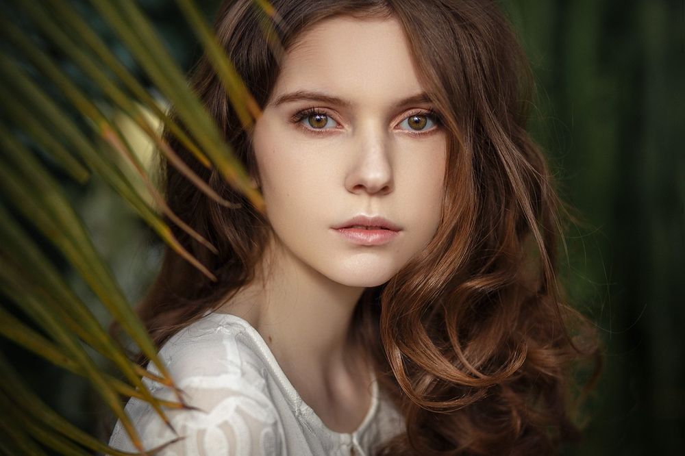 tmb_201567_1414 Высокооплачиваемая вакансия