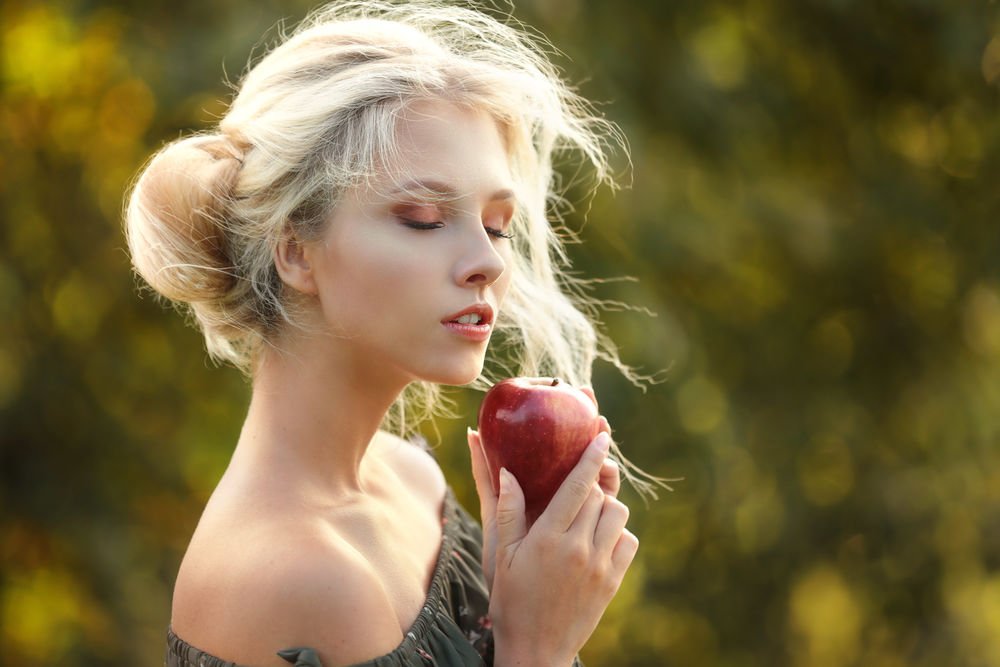 tmb_217247_361531 Высокооплачиваемая вакансия