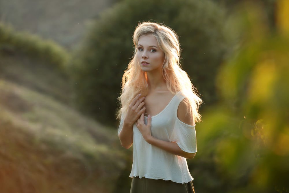 tmb_217249_254327 Высокооплачиваемая вакансия