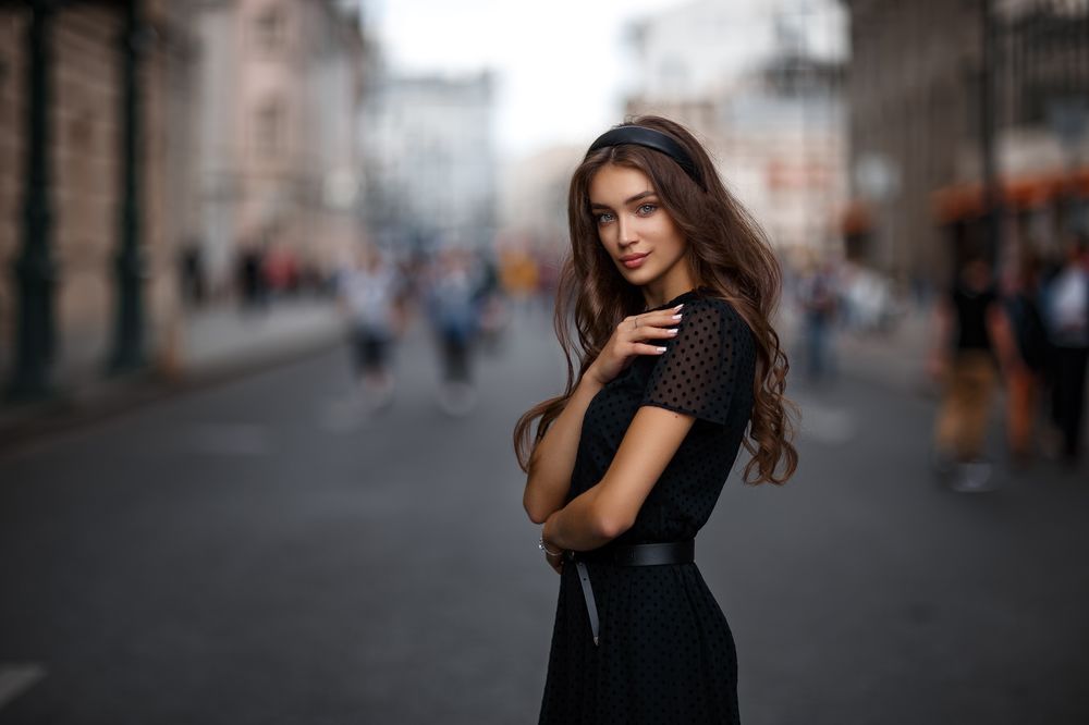 tmb_270356_459287 Высокооплачиваемая вакансия