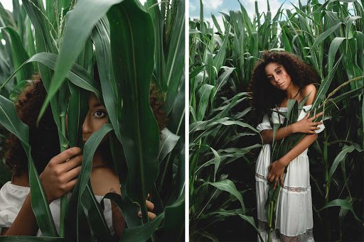 unnamed (1) Высокооплачиваемая вакансия