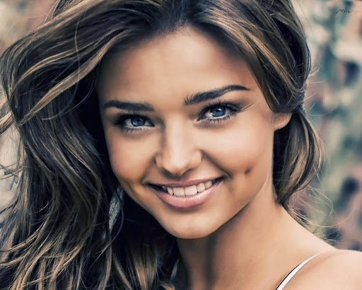 unnamed (1) Высокооплачиваемая вакансия