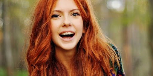 Высокооплачиваемая вакансия