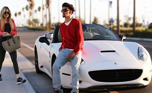 unnamed (3) Высокооплачиваемая вакансия