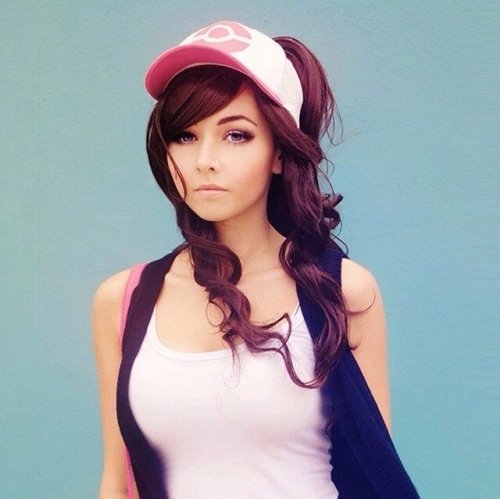 vac157_1 Высокооплачиваемая вакансия