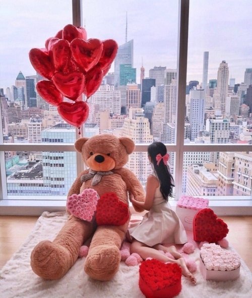 vac41_1 Высокооплачиваемая вакансия