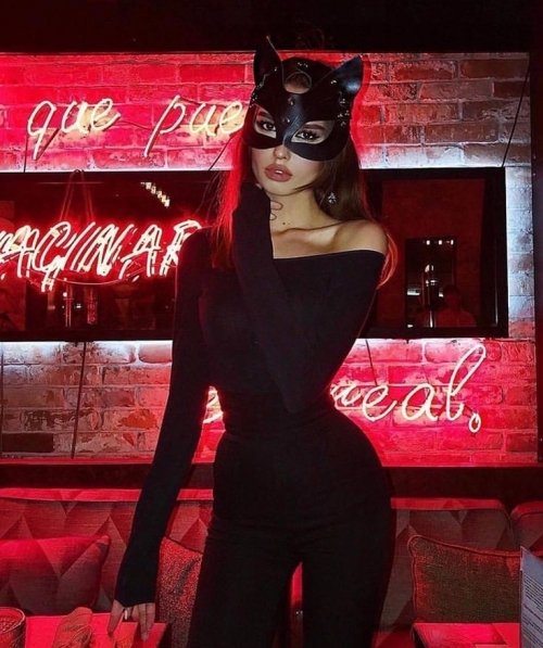 vac54_1 Высокооплачиваемая вакансия