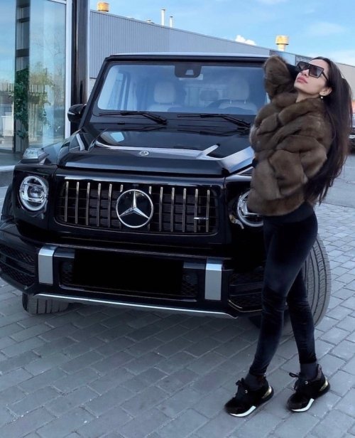 vac70_1 Высокооплачиваемая вакансия