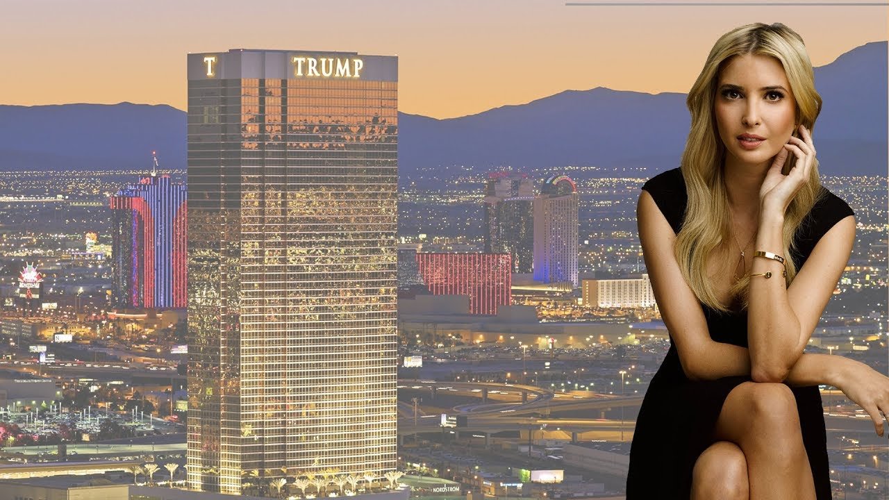 Высокооплачиваемая вакансия