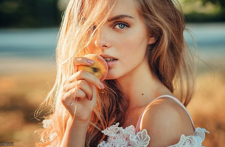 women-blonde-evgeny-freyer-portrait-wallpaper-preview Высокооплачиваемая вакансия