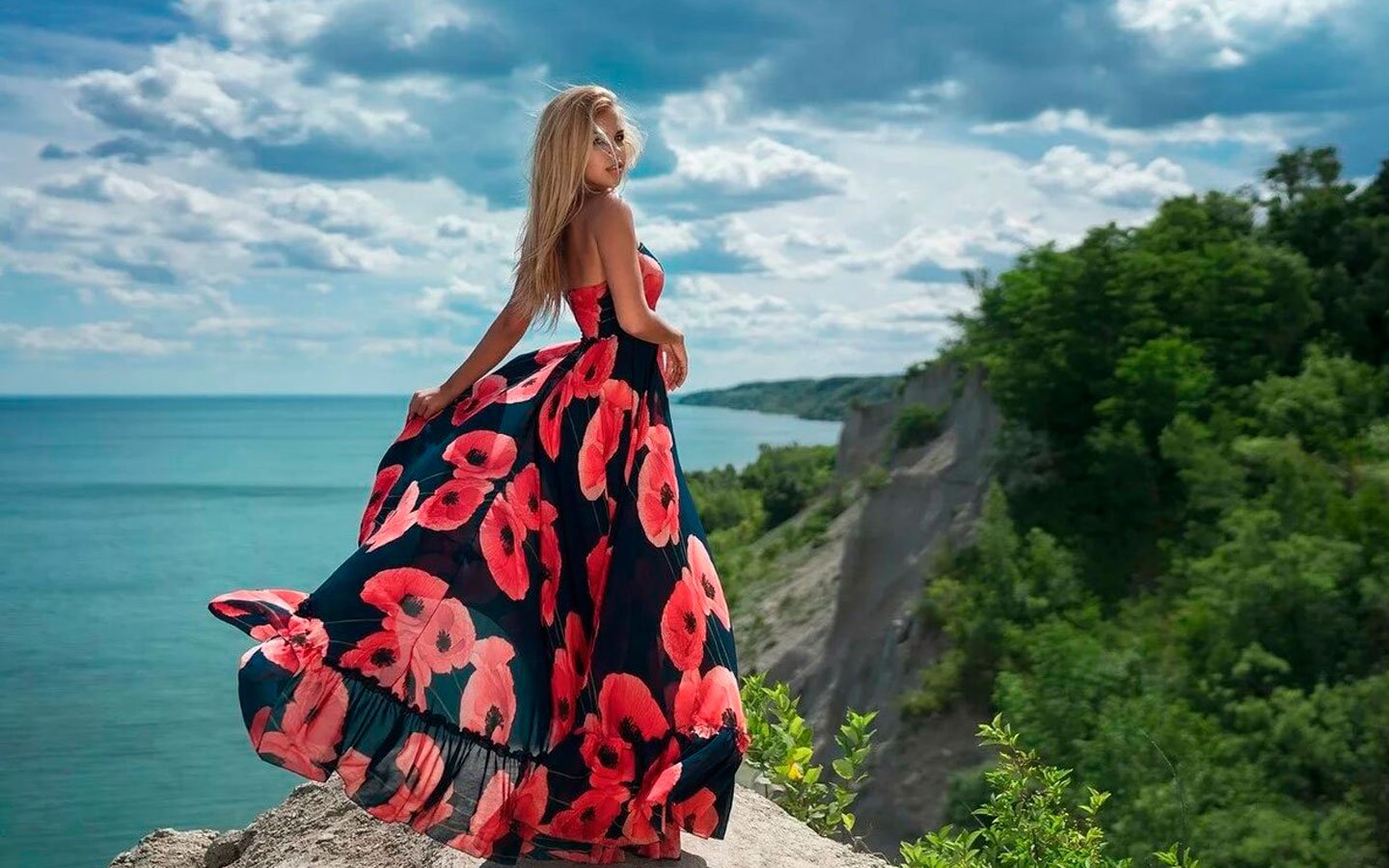 37 Высокооплачиваемая вакансия