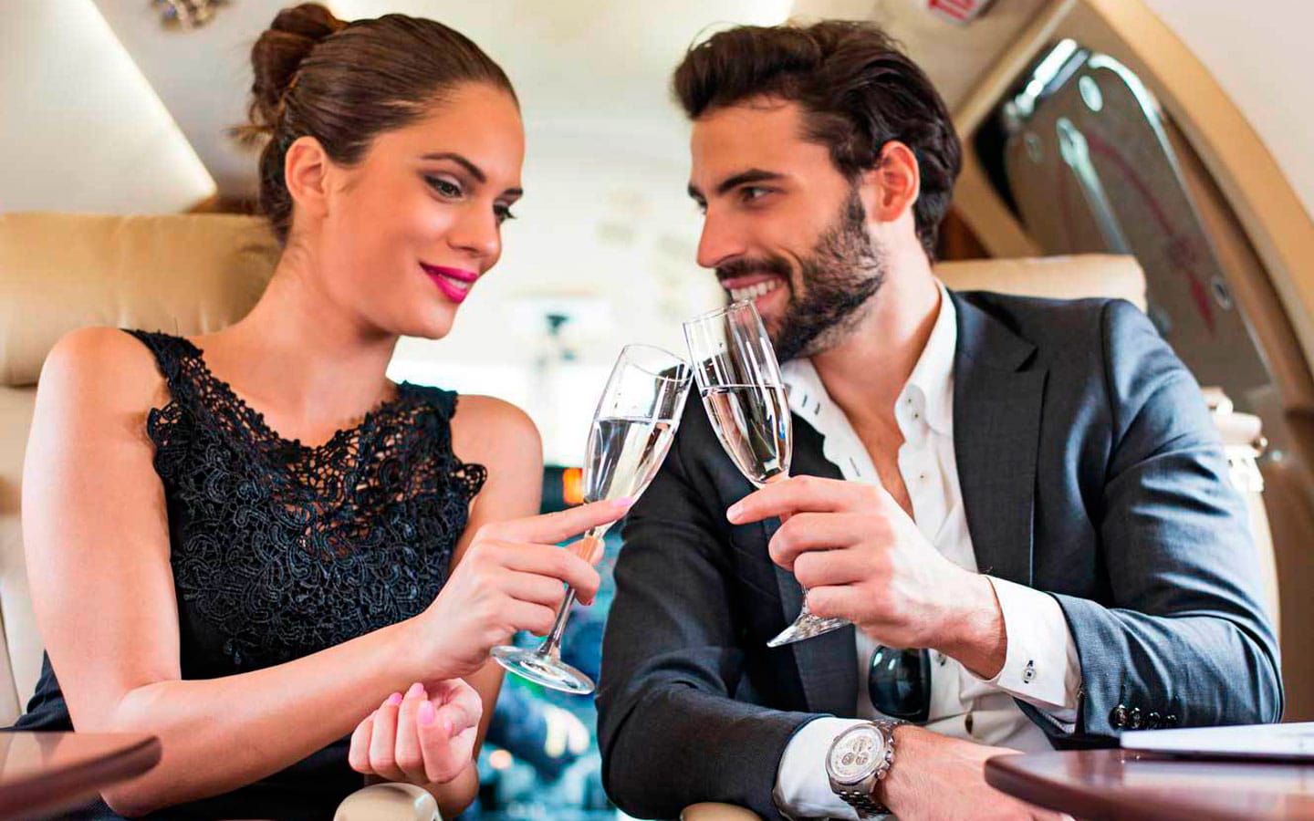 4 Высокооплачиваемая вакансия