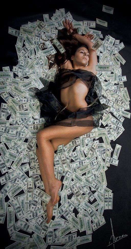 C6B83560-39AB-438B-AABB-2F7FA3FC4D73 Высокооплачиваемая вакансия