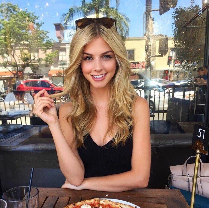 mil6eW98mpA Высокооплачиваемая вакансия