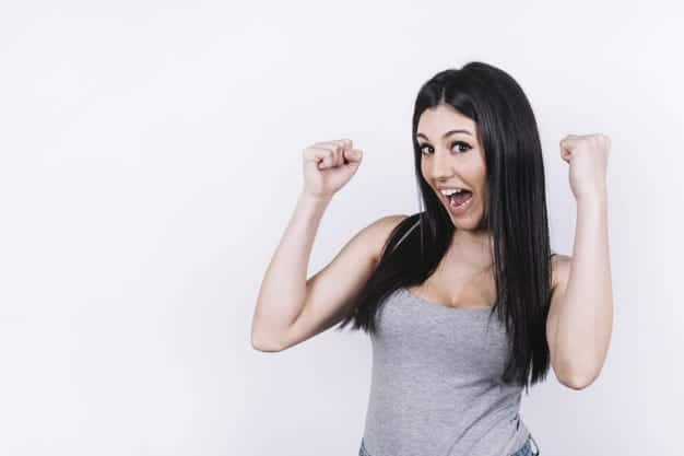 12345 Высокооплачиваемая вакансия