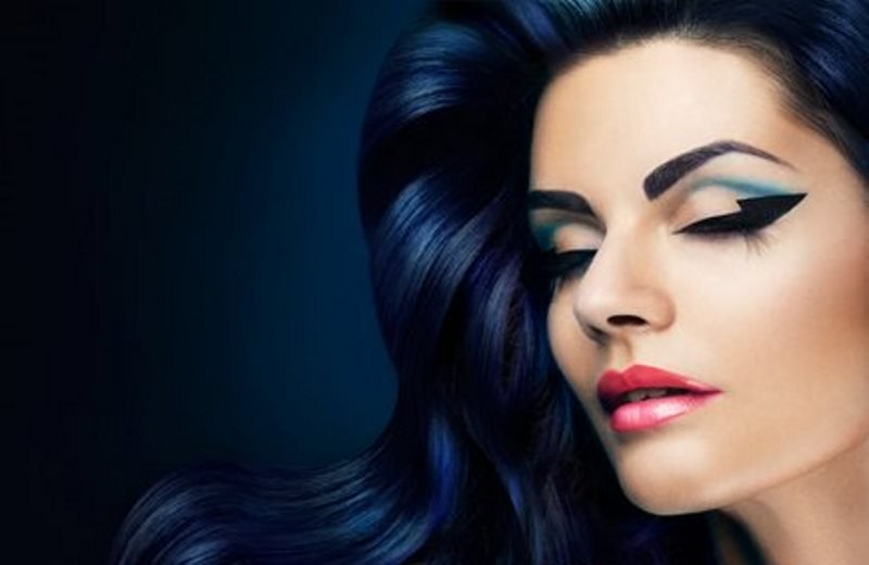 Высокооплачиваемая вакансия