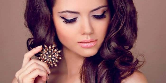 Высокооплачиваемая вакансия