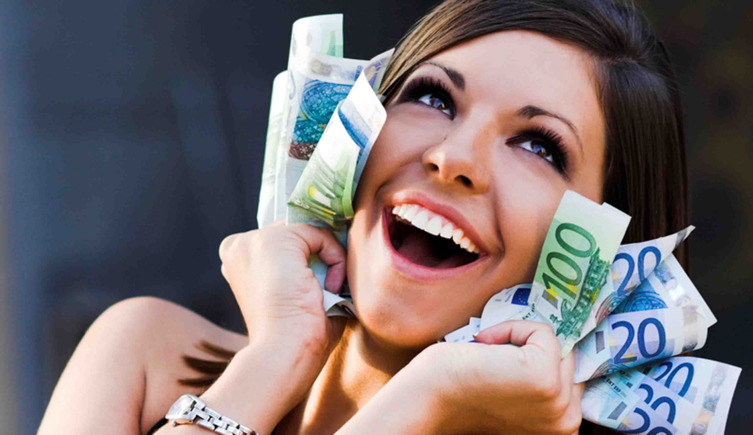 1519115322id0593_01 Высокооплачиваемая вакансия