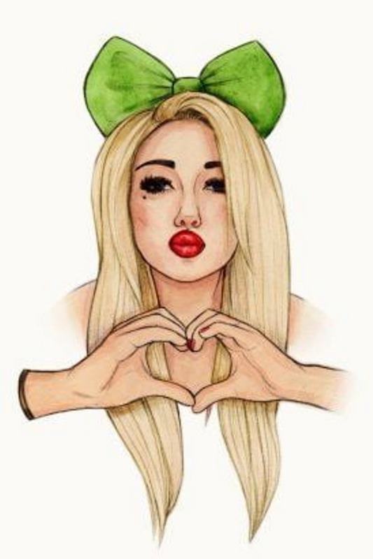 Высокооплачиваемая вакансия