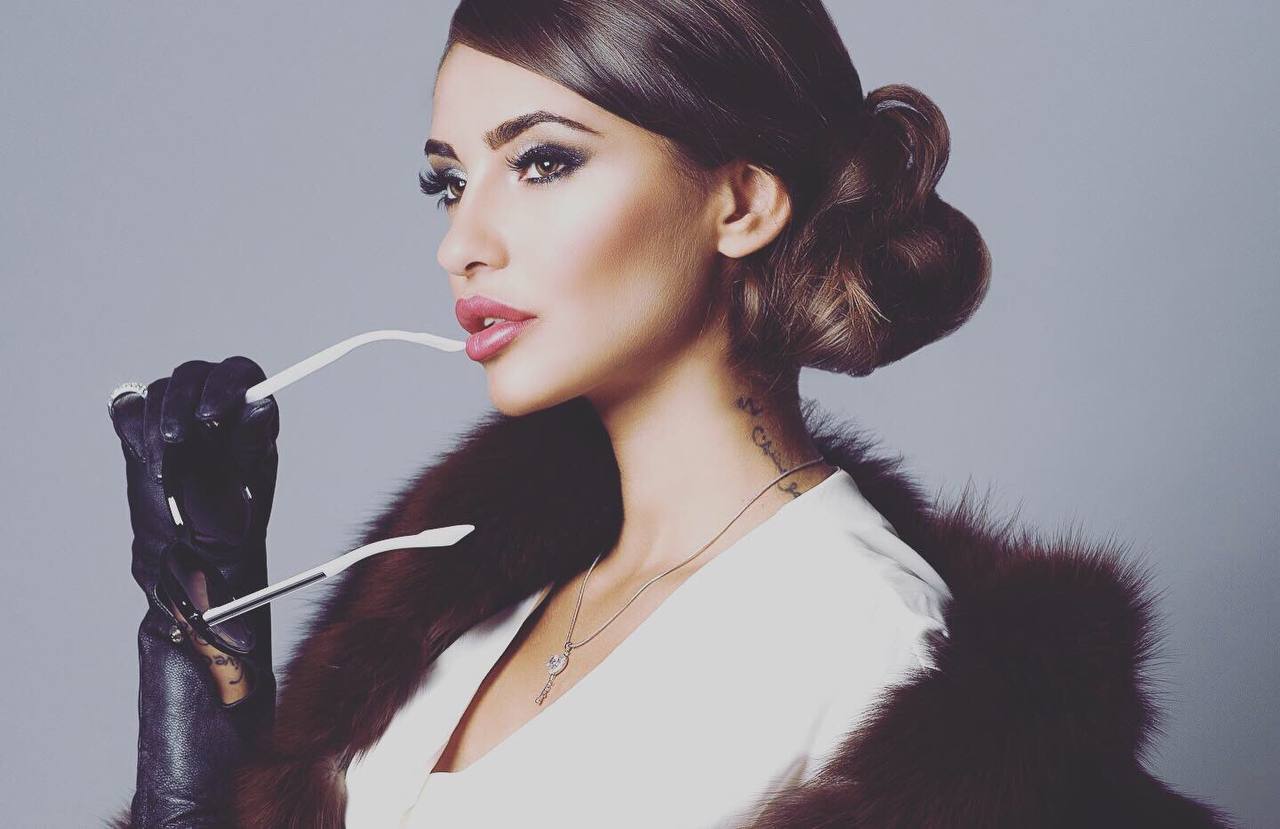 Высокооплачиваемая вакансия