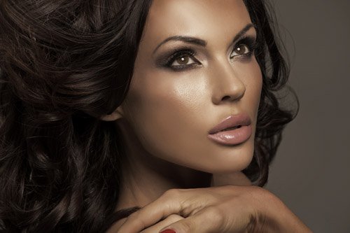 Высокооплачиваемая вакансия