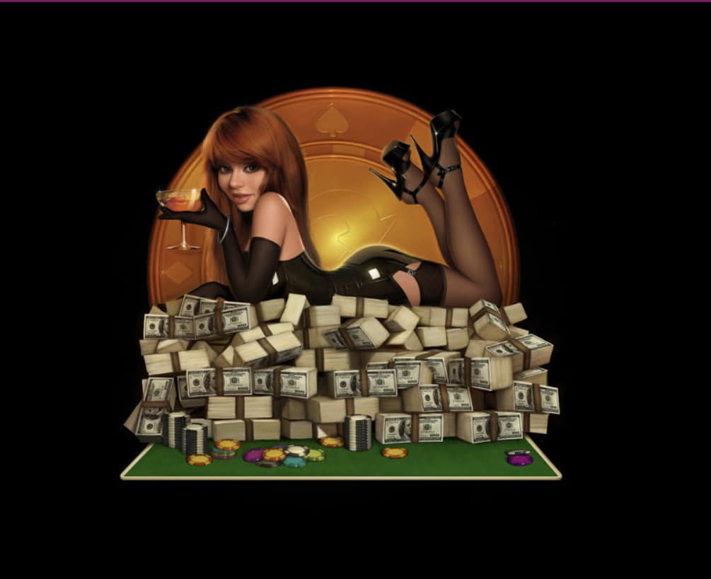 Высокооплачиваемая вакансия