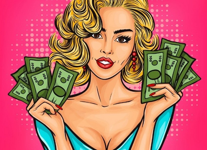 5A8878BE-6CCF-41FA-9CD1-3059656B7FA8 Высокооплачиваемая вакансия