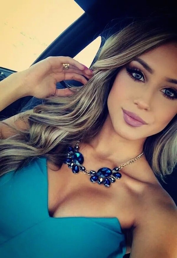 92926c Высокооплачиваемая вакансия