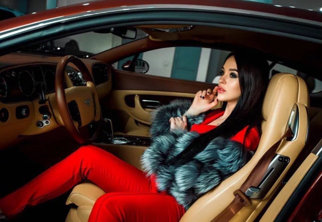 CkX16wAwVT Высокооплачиваемая вакансия