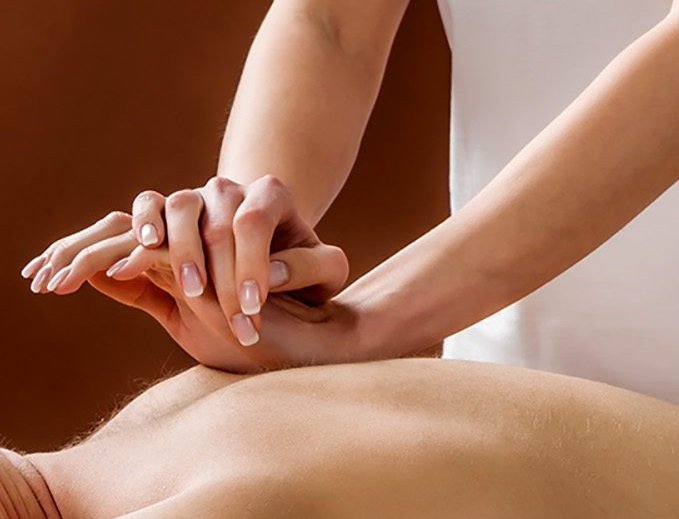 Высокооплачиваемая вакансия