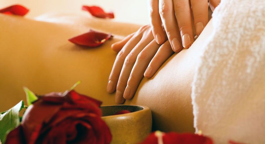 Высокооплачиваемая вакансия