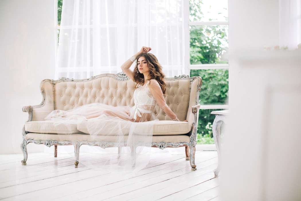 11724392_6nvfi11nhocgswckwg Высокооплачиваемая вакансия