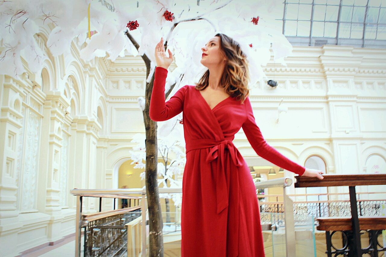 8ffb61567ab083590f268d58097w—odezhda-plate-s-zapahom-vinnoe Высокооплачиваемая вакансия