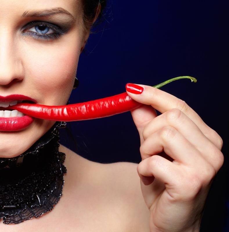 Bez-imeni Высокооплачиваемая вакансия