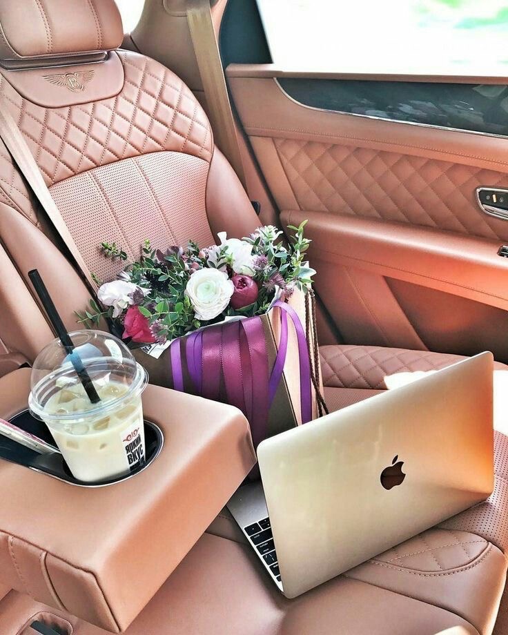 WX99-UUKC9M Высокооплачиваемая вакансия