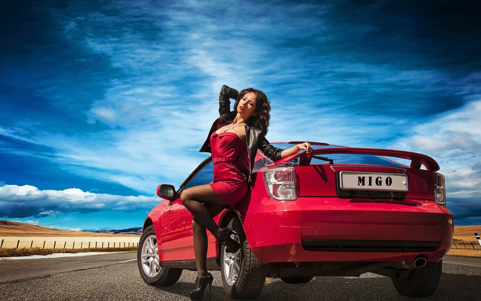 f48e74293b6d4aee8a18 Высокооплачиваемая вакансия