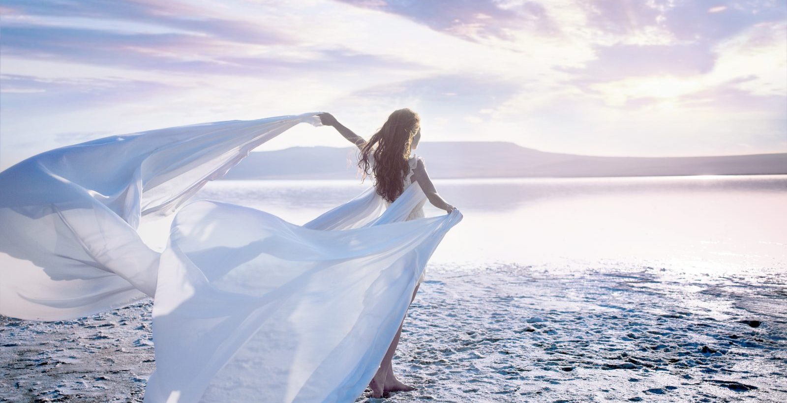 Высокооплачиваемая вакансия