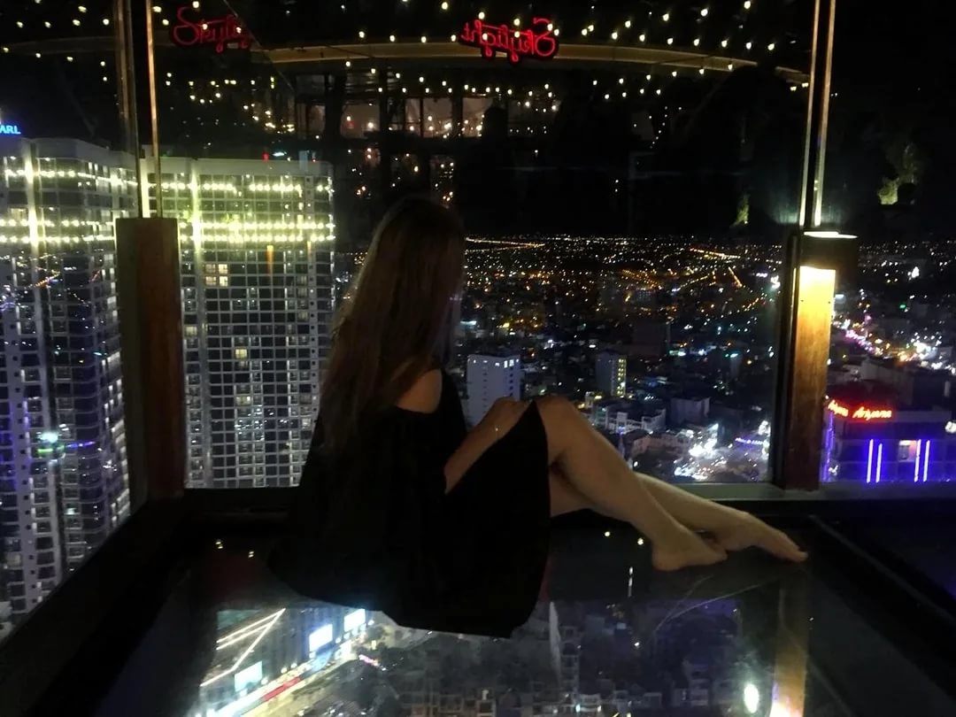 i (3) Высокооплачиваемая вакансия