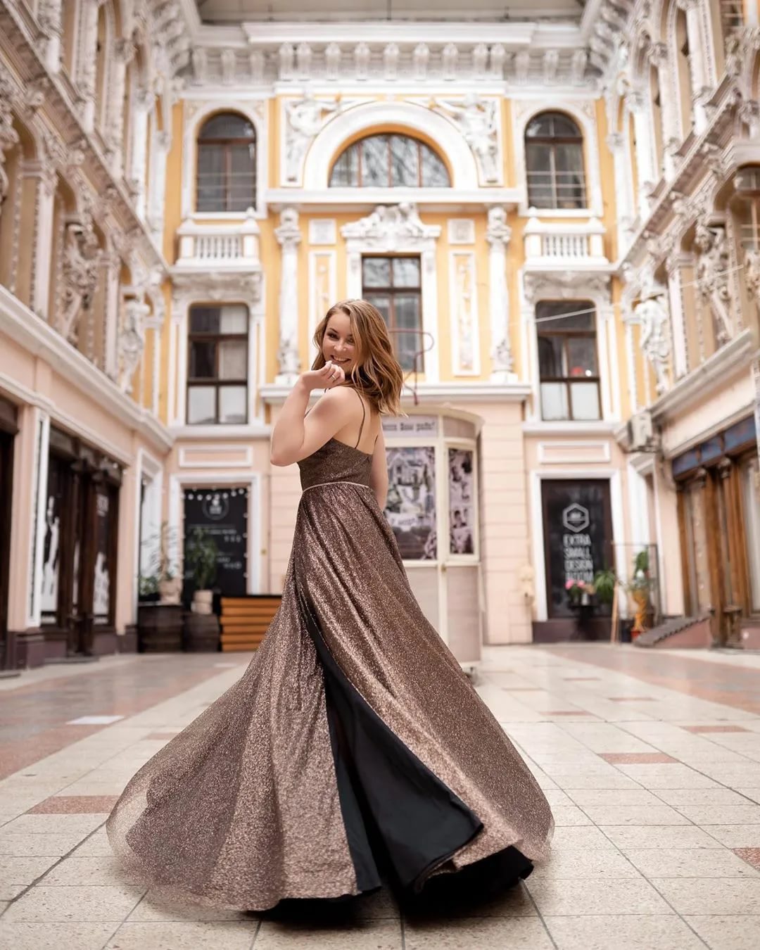 i (5) Высокооплачиваемая вакансия