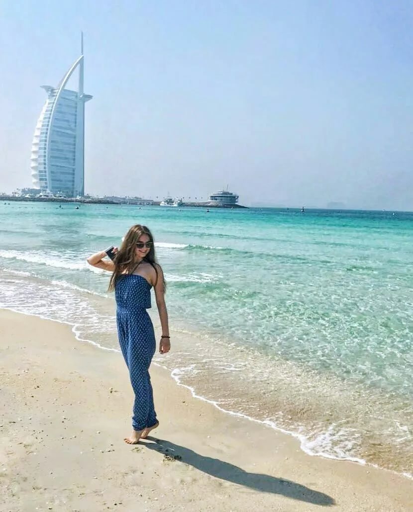 Высокооплачиваемая вакансия