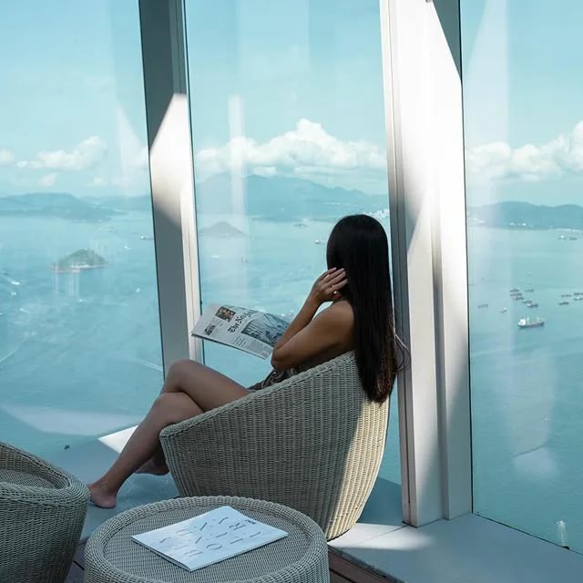 Высокооплачиваемая вакансия