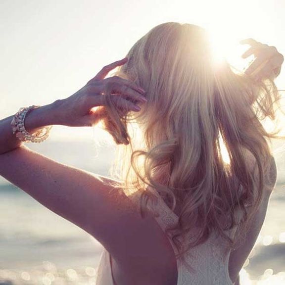 kartinki-bez-licza-22 Высокооплачиваемая вакансия