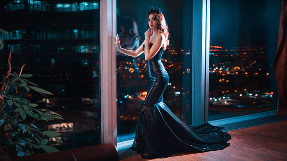 mid_273690_289419 (1) Высокооплачиваемая вакансия