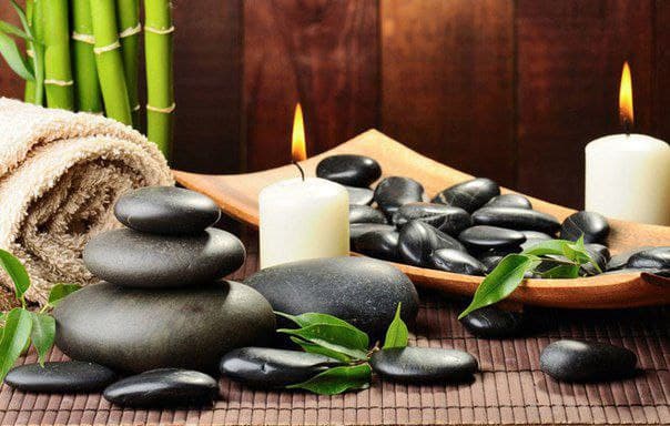 photo_2021-10-08_09-53-56 Высокооплачиваемая вакансия