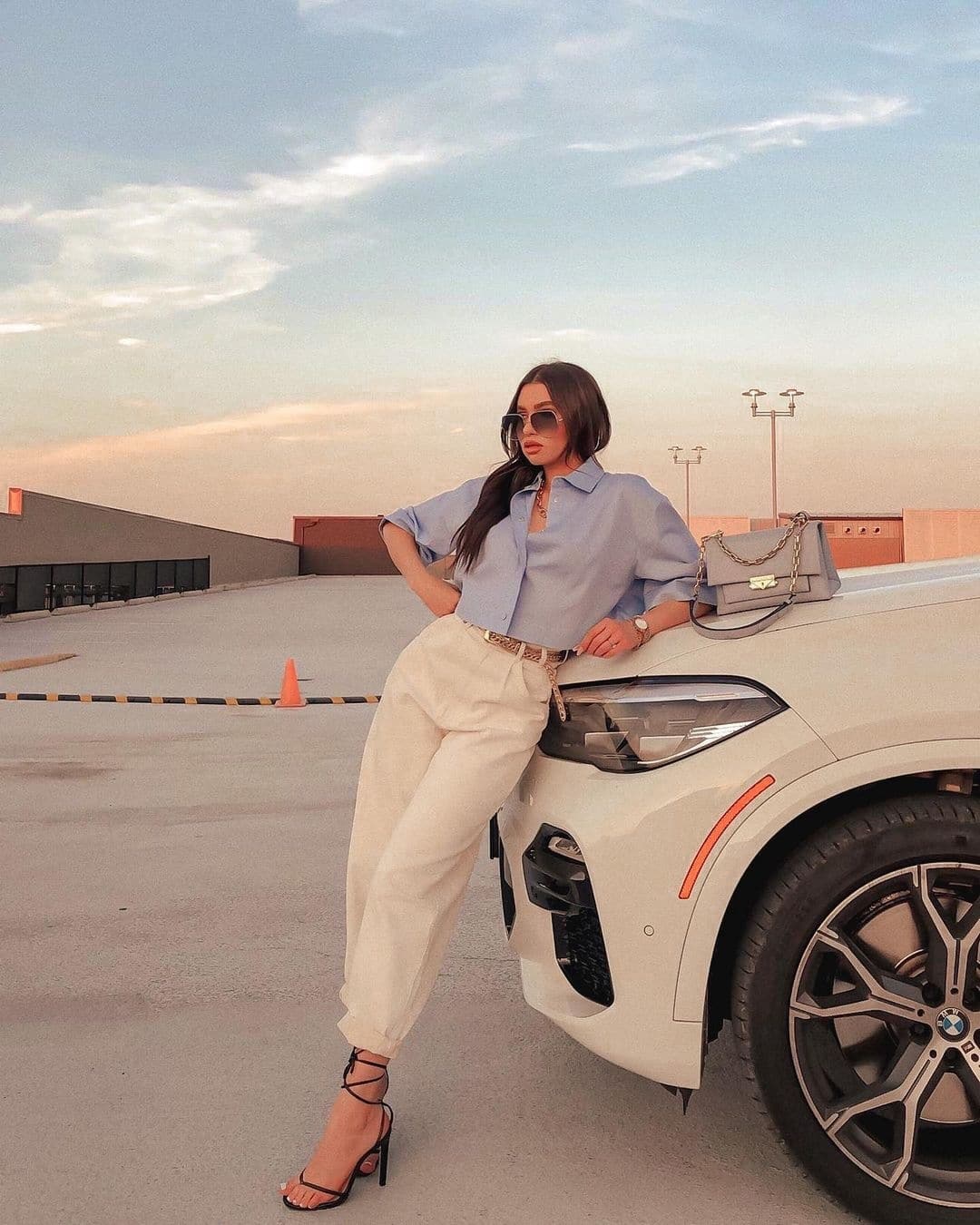 TltWjyHYgsM Высокооплачиваемая вакансия