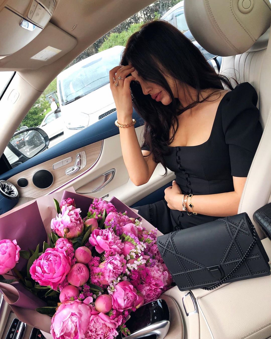 Foiz.Ru_zmiKhDxQREg Высокооплачиваемая вакансия